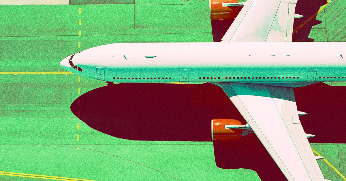 After its crucial NOTAM system stopped processing new notices, the Federal Aviation Administration (FAA) stopped all domestic flights from departing.