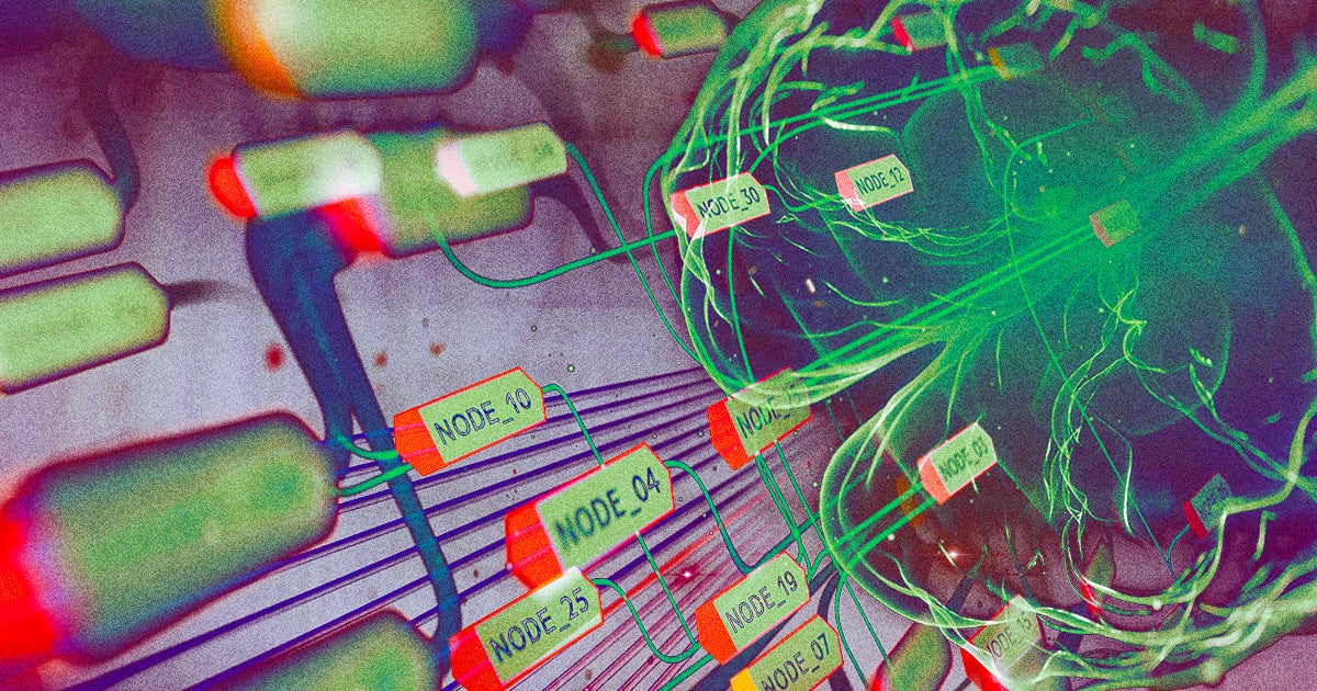 To cope with the challenges that modern human memory faces, tech journalist Shubham Agarwal decided to "outsource" his memory to assistive AI called Heyday.