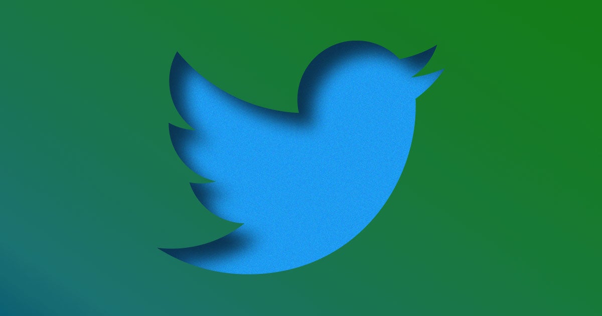 Elon Musk-owned Twitter has been accused of intentionally shadowbanning a journalist — just after they reported on a pileup caused by a self-driving Tesla.