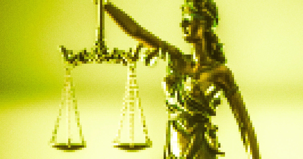 "Robot lawyer" startup DoNotPay CEO Joshua Browder is being accused of some pretty shady things, including using unpaid charity donations for cloud.
