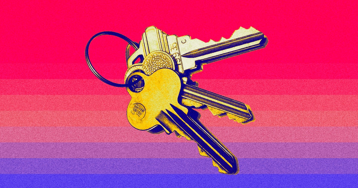 Real estate agents are, it seems, already using OpenAI's controversial ChatGPT artificial intelligence software to pump out property listings.
