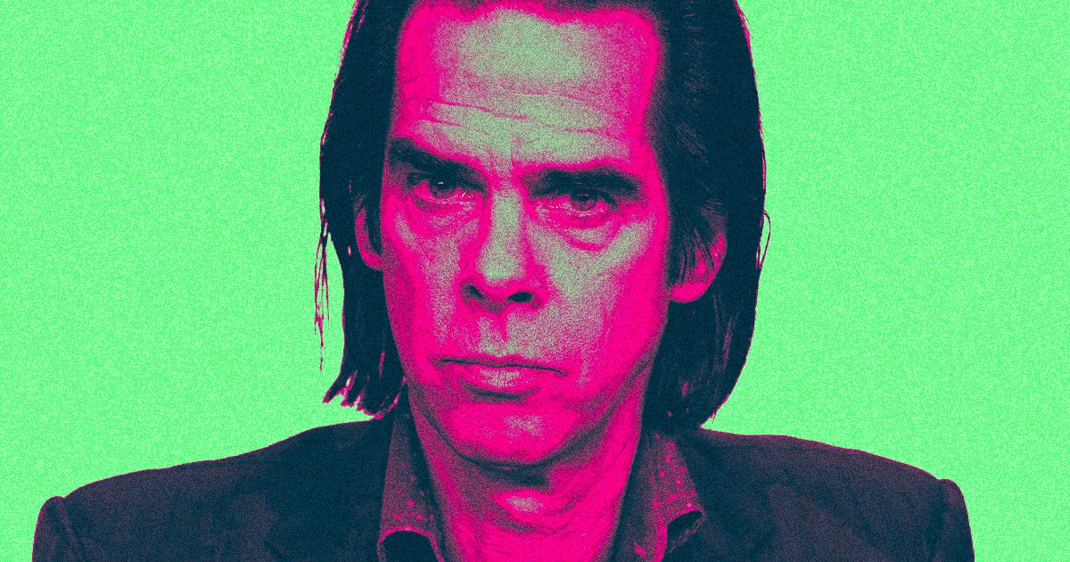 A fan who used OpenAI's ChatGPT to pen a song mimicking the style of Nick Cave was in for a surprise when the man himself responded in anger.