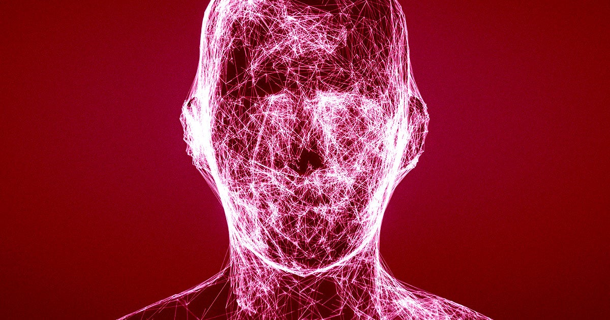 Without consciousness, AI-powered chatbots are doomed to turn into dangerous sociopaths, Princeton neuroscientist Michael Graziano warns.