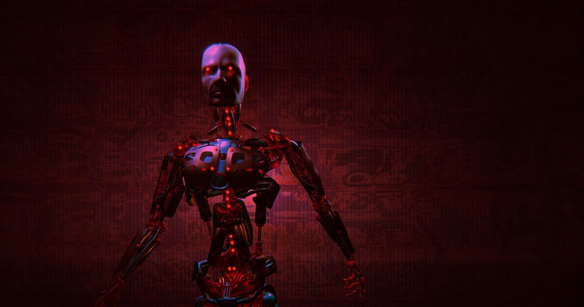 Researchers from Oxford told UK lawmakers that "superhuman AI" could end up being at least as dangerous as nuclear bombs and should be regulated like them.