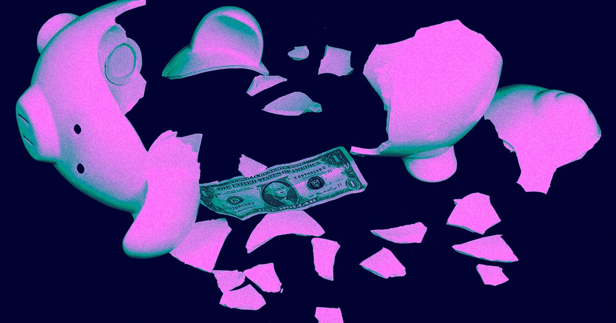 The Partiful event invite startup has admitted that it won't be turning a profit with investor money — but will be partying on regardless.