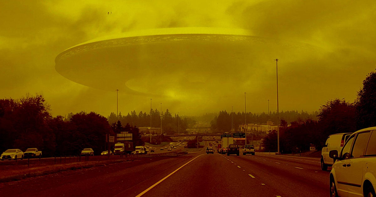 If aliens were to be in touch tomorrow, humanity would be ill-prepared, scientists warn — something that needs to change as soon as possible.