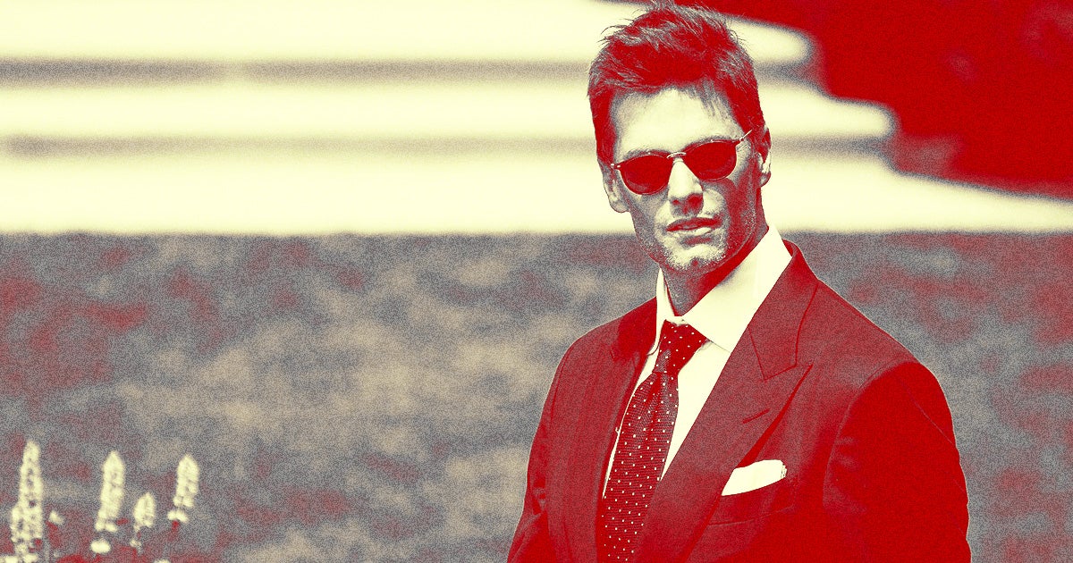 In new bankruptcy court filings reviewed by Insider, FTX reportedly unveiled exactly how much equity quarterback Tom Brady had in the exchange.