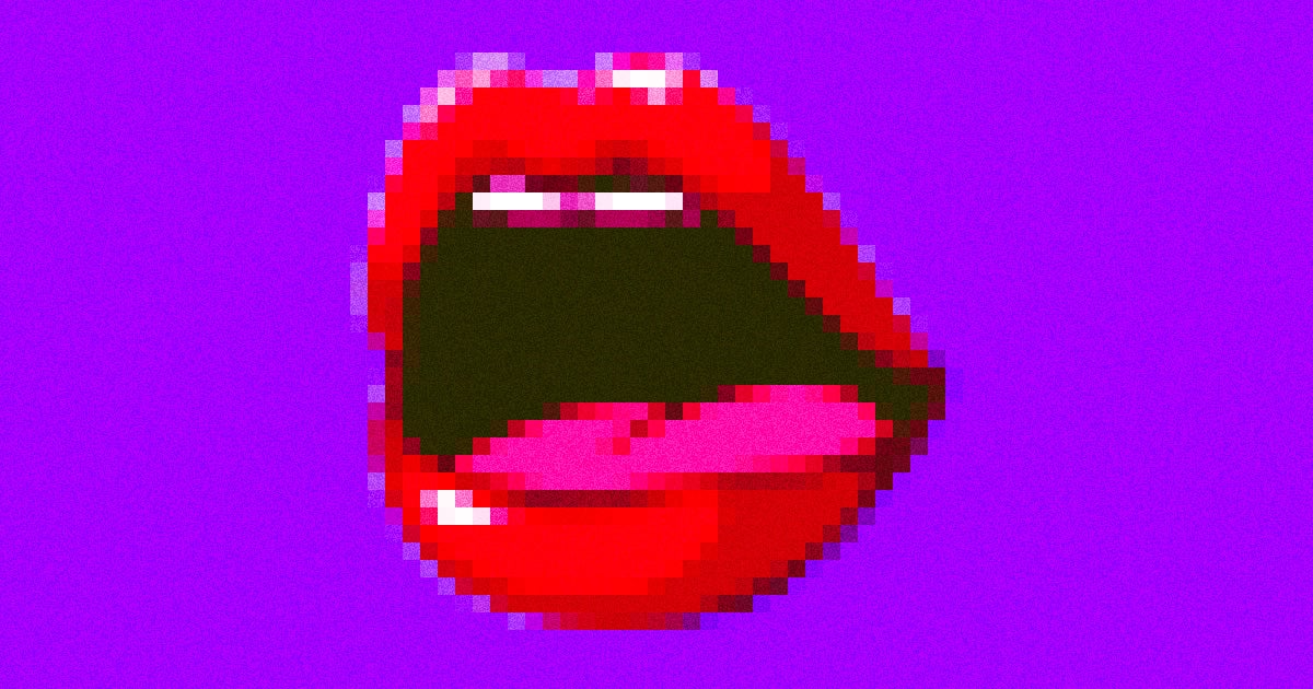 More voice acting contracts are embedding sneaky clauses that would allow a client to synthesize their voice with AI, often without extra compensation.