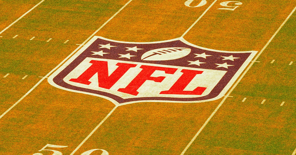 A new lawsuit against the NFL alleges that the league keeps a massive database of lewd shots of women — both cheerleaders of fans — captured at games.