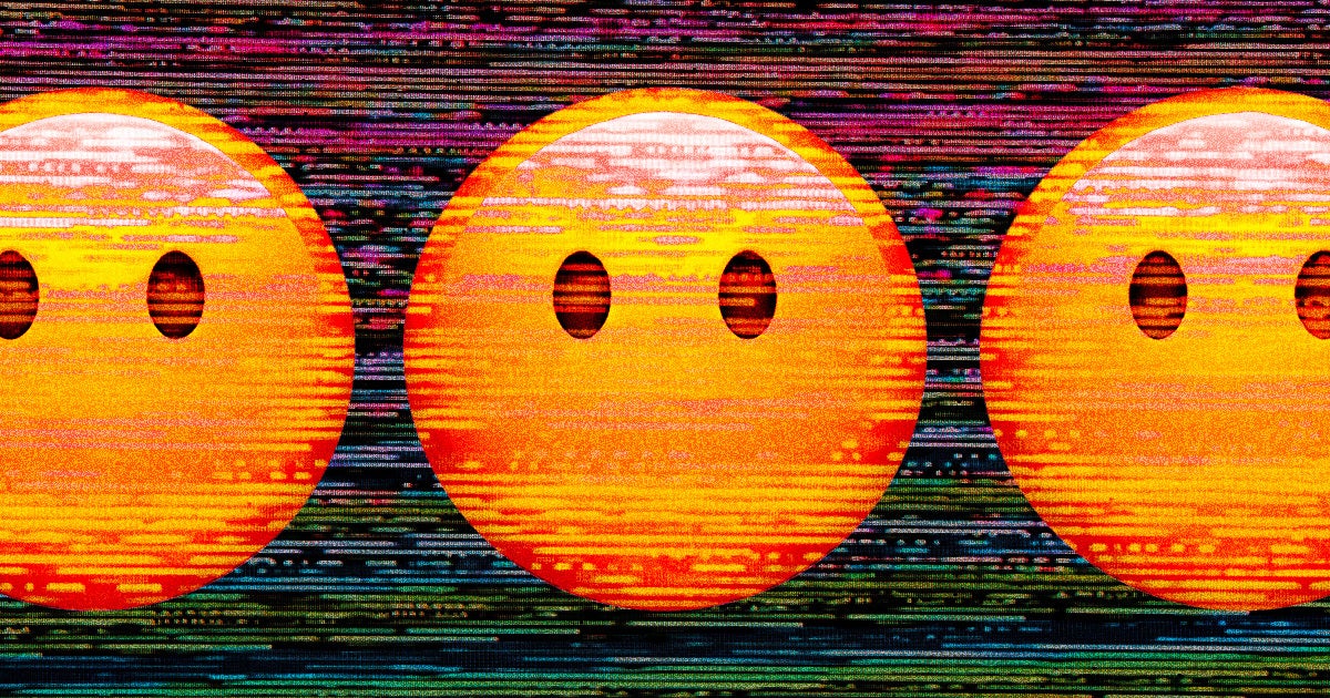 Microsoft's Bing AI used to go on extended diatribes and even profess its love for you. But now, it won't even entertain questions on its feelings.