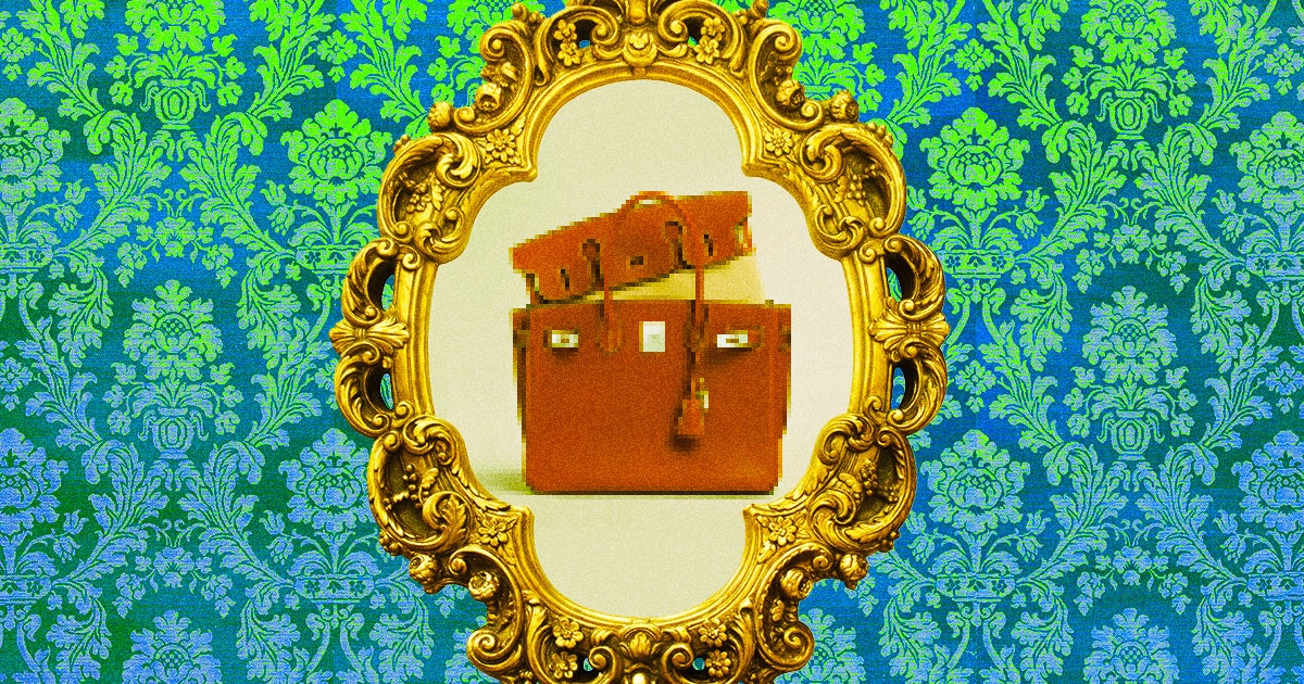 A Manhattan federal jury has ruled that NFTs don't really count as art in the case of a conceptual artist who used Hèrmes Birkin bags for his collection.