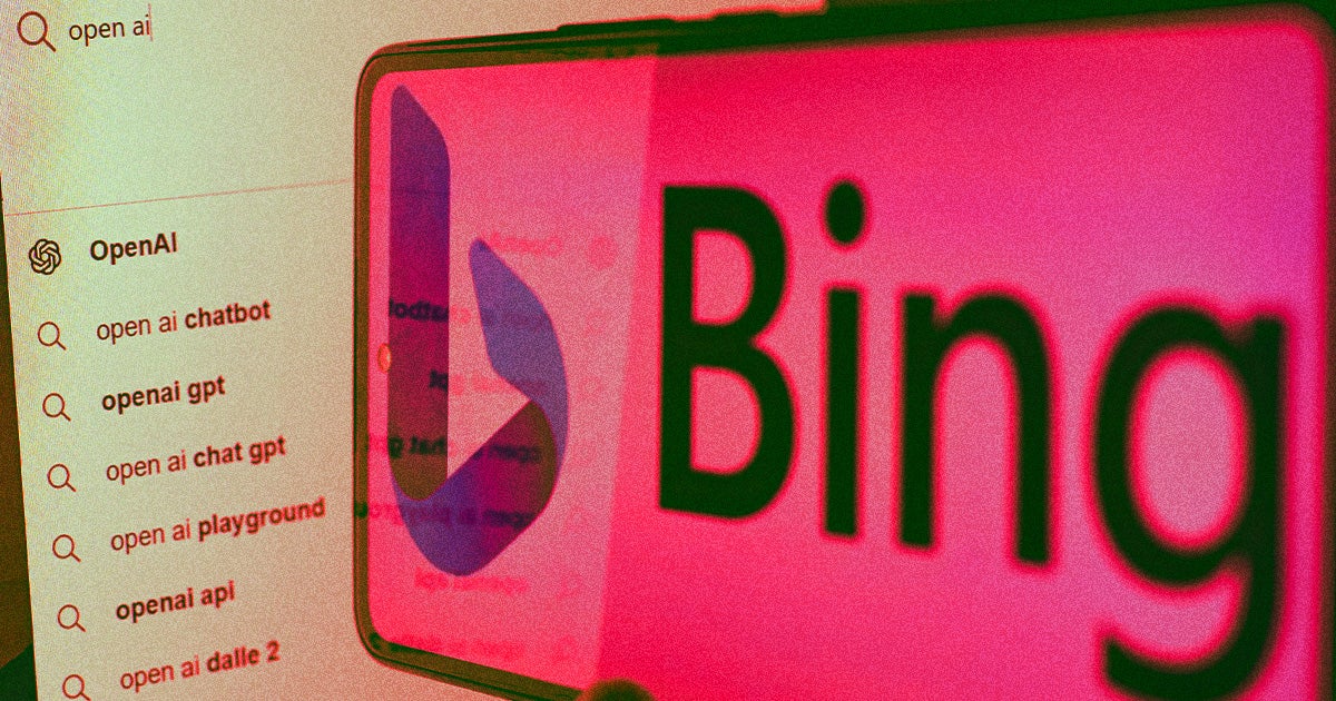 New evidence suggests that Microsoft may have beta-tested its Bing AI in India months before launching it in the West — and that it was unhinged then, too.