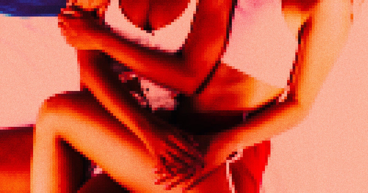 It's only been a few days since gaming streamer Atrioc admitted to buying deepfake porn of his colleagues, but in the interim, all hell has broken loose.