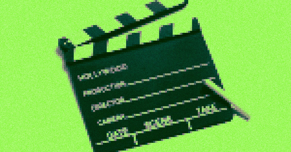 Runway, the startup that co-created Stable Diffusion, has released an AI that transforms a source video into any style using only text prompt or image.