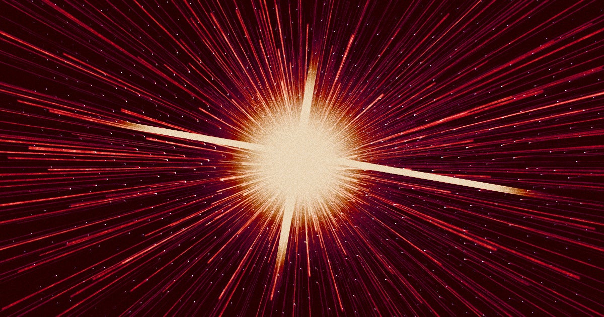 Residents in southern Texas were in for an awfully loud surprise when a meteor blew up midair, spurring a wave panicked 911 calls.