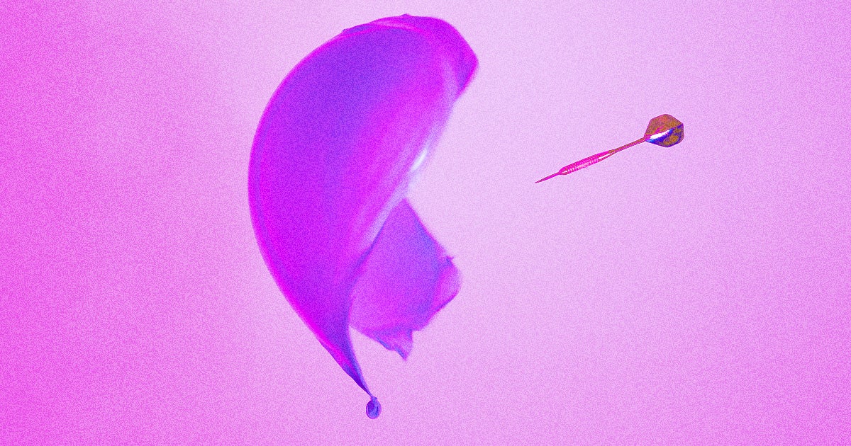 As BalloonGate continues to unfold, reports have indicated that this is far from the first time a Chinese balloon has flown over American airspace.