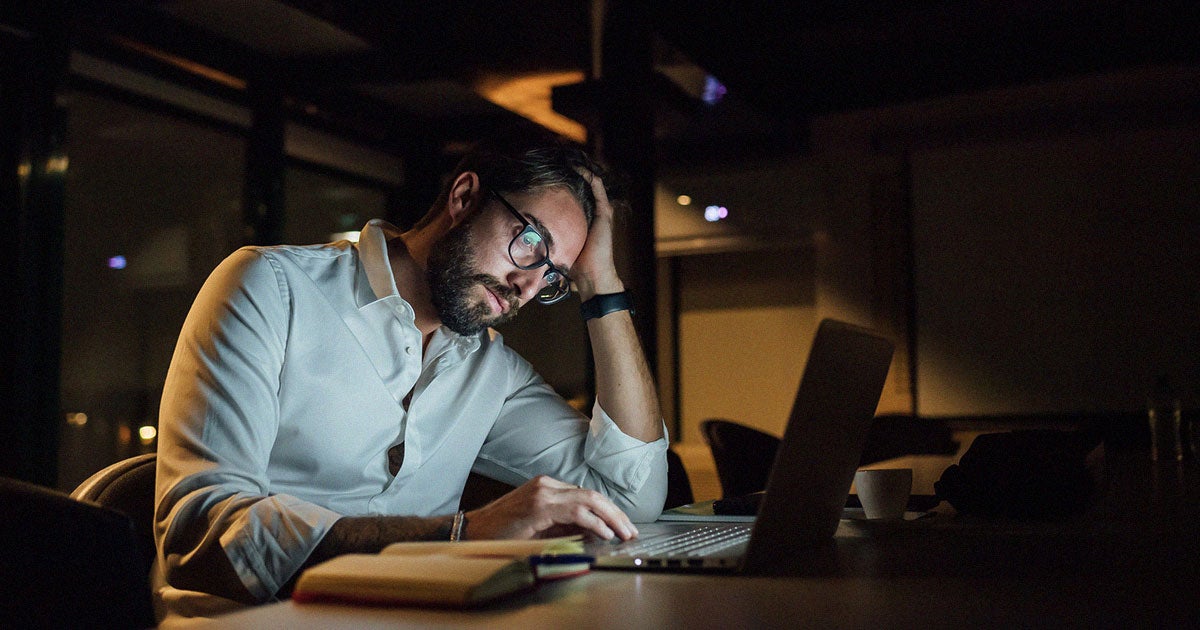 A massive four-day work week trial in the UK, the world's largest, found that the vast majority of participating companies will stick with the new change.