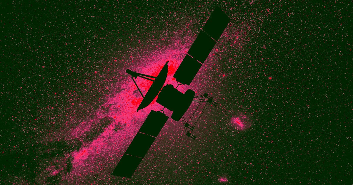 The FCC has cleared space combat startup True Anomaly for a test launch of two "hunter" satellites, built specifically for space warfare.