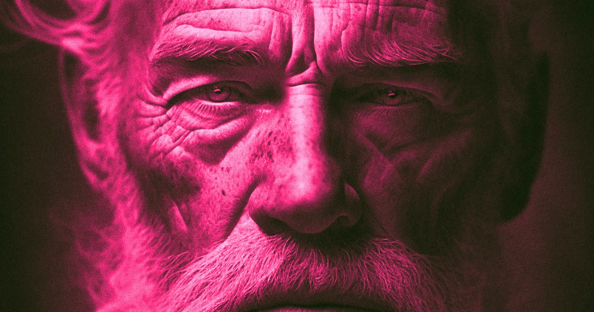 A viral Instagram photographer has a huge secret: most of the people whose faces grace his work don't exist and were made by AI.
