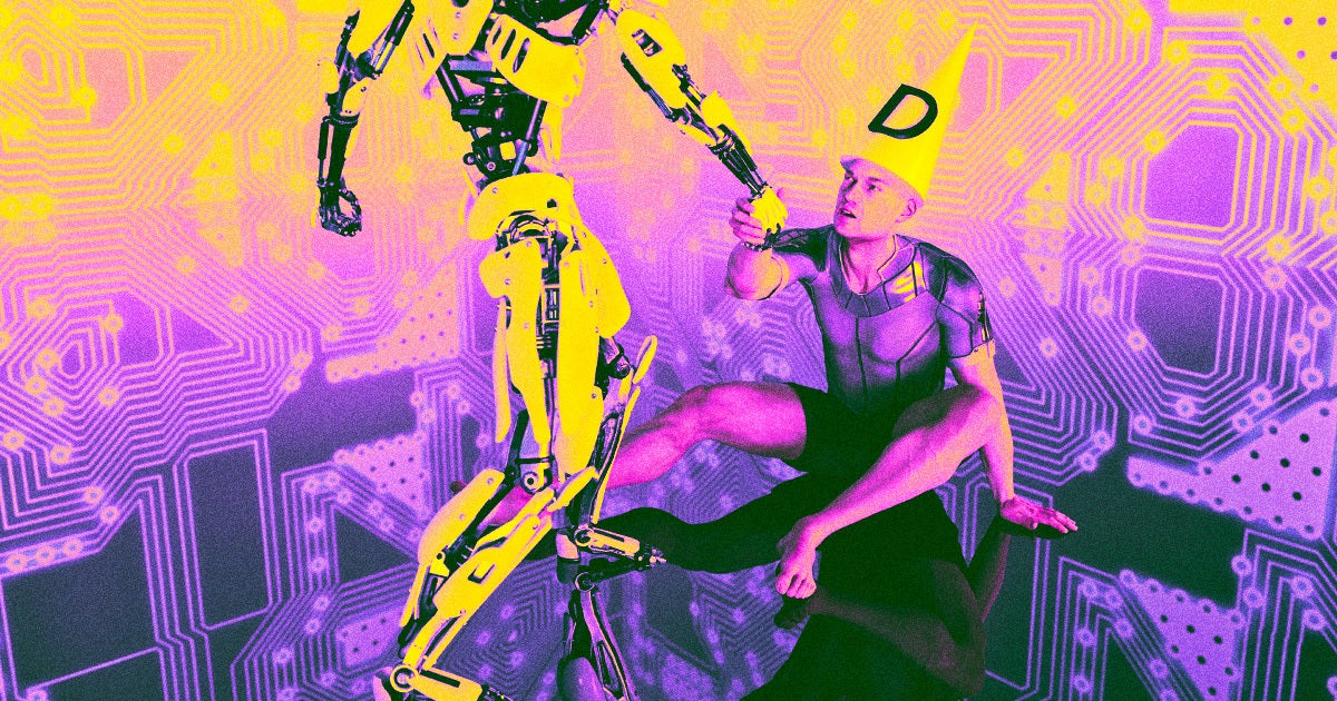 It's only been a few days since Microsoft announced that it was restricting its unhinged Bing AI chatbot — but apparently, they're having second thoughts.