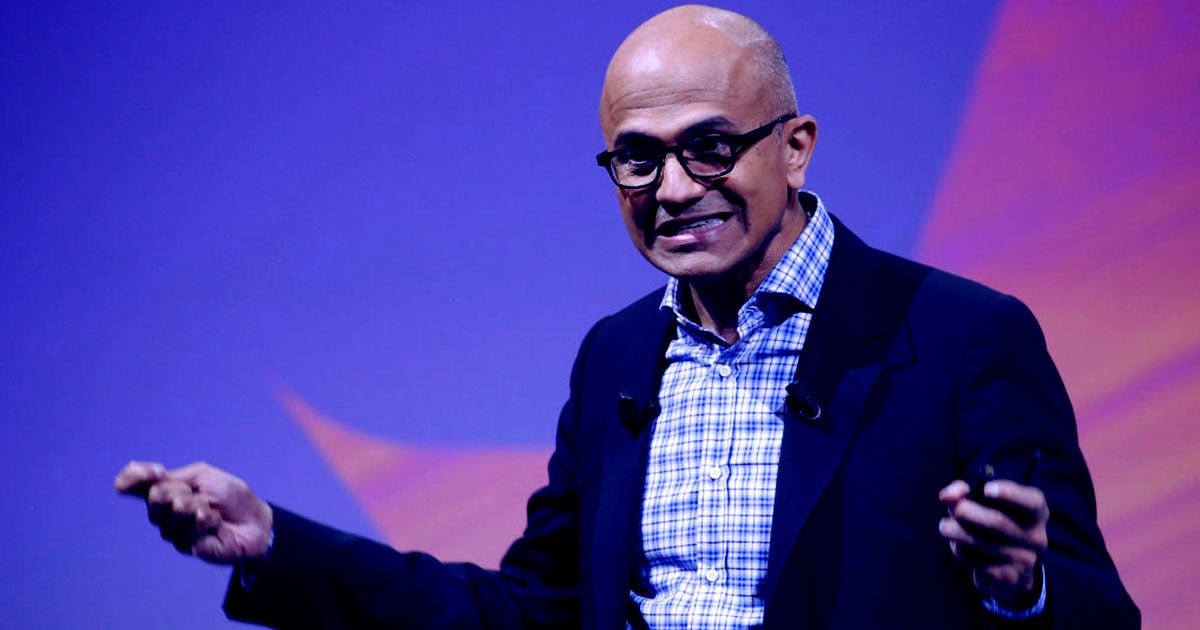Microsoft stocks are down almost four percent since the beginning of the week, suggesting shareholders are unimpressed by the company's Bing Chat AI.