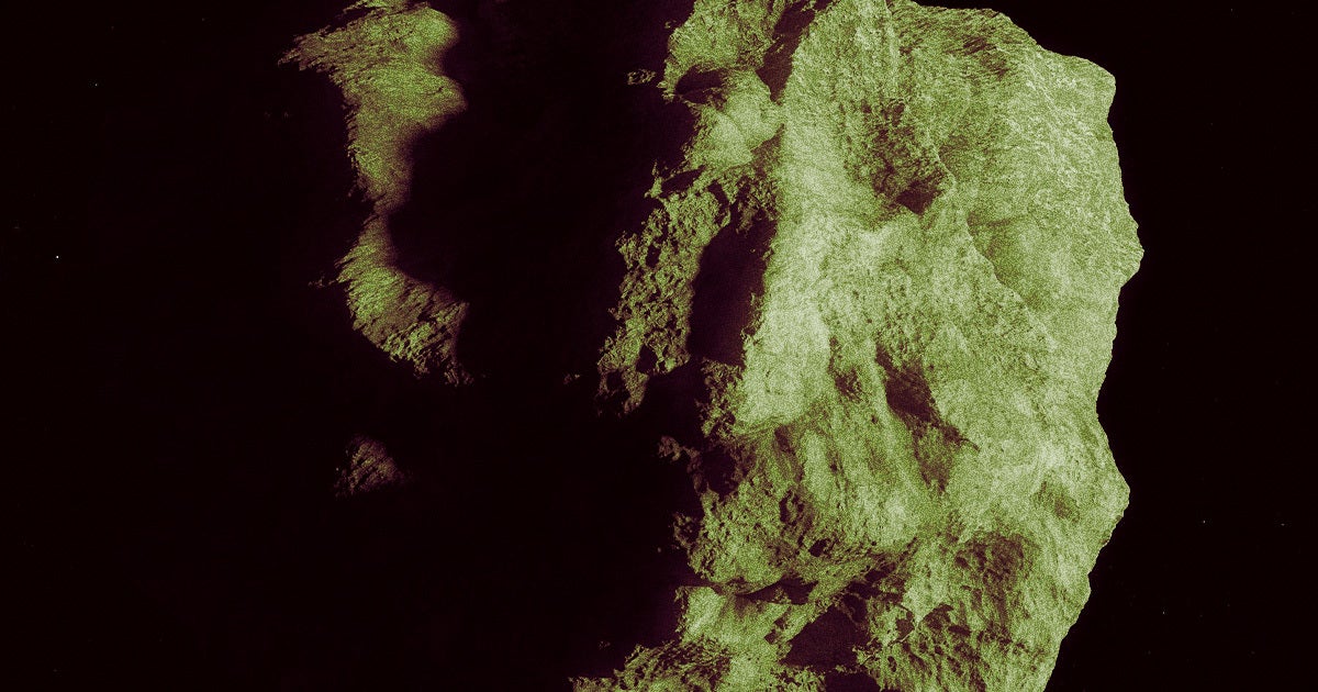 NASA's analysis of Ryugu asteroid samples revealed chemical compounds that support the theory that space dust contains the building blocks for life.