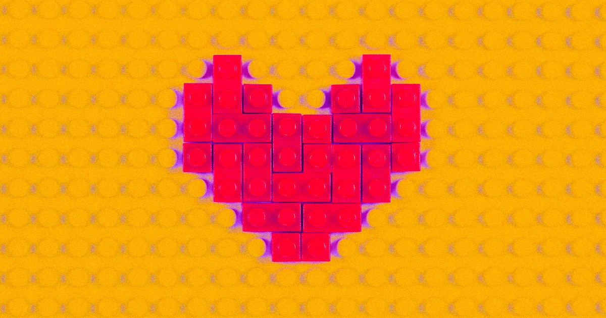 OkCupid has already started to integrate OpenAI's ChatGPT into its online dating service, utilizing the tech to generate matchmaking prompts for its users.