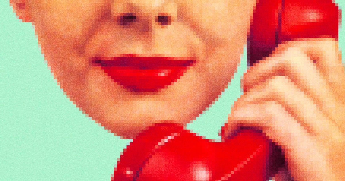 The new "Custom Voice Creator", as part of Samsung's Bixby mobile assistant, will have your cloned AI voice say whatever whatever you type in.