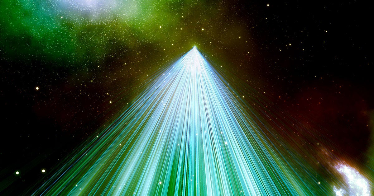 An international team of scientists claim to have found a way to speed up, slow down, and even reverse the flow of time for a given quantum system.