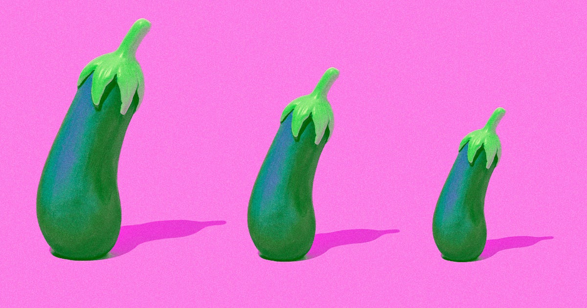 Through a series of cruel experiments, British scientists have found psychological evidence linking flashy sports cars and small penis size in men. 