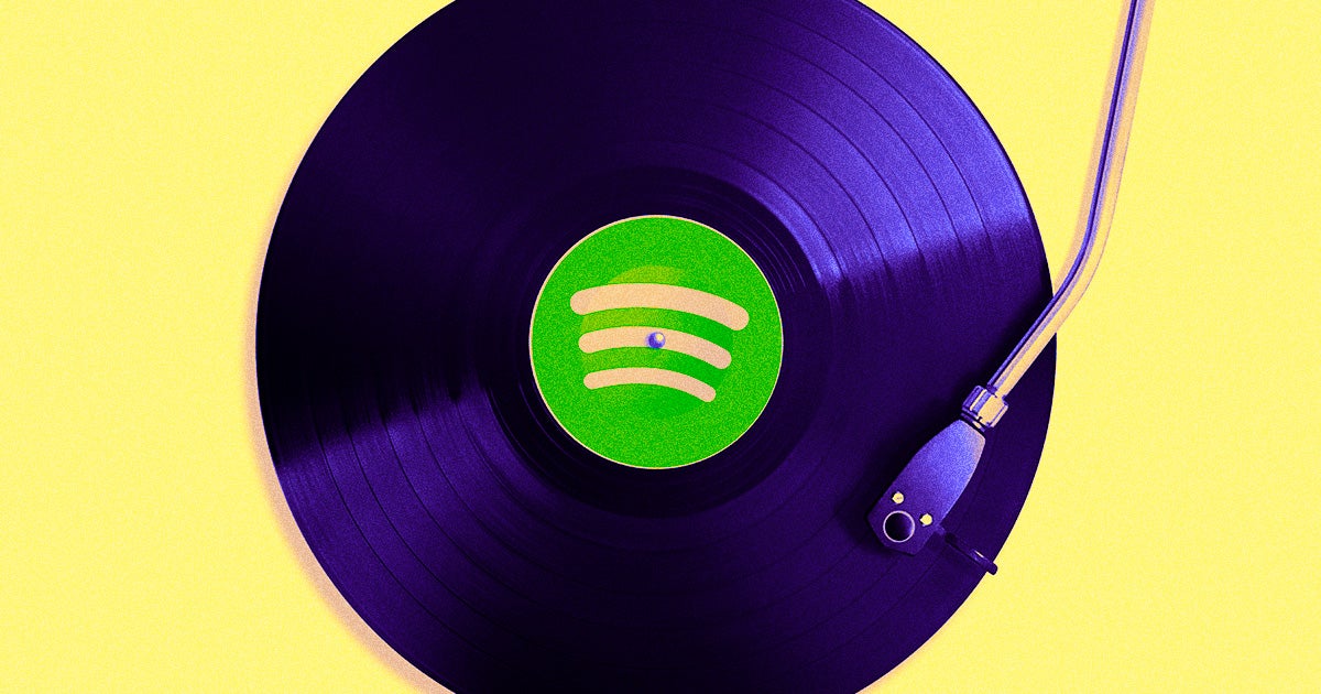 Spotify just announced that it will soon be leveraging OpenAI-made artificial intelligence users with an "AI DJ in your pocket."