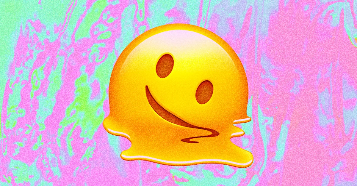 She thinks the app Gas, which just launched a paid tier, is "intrinsically problematic," preying on teenage insecurity as a means of generating profit.