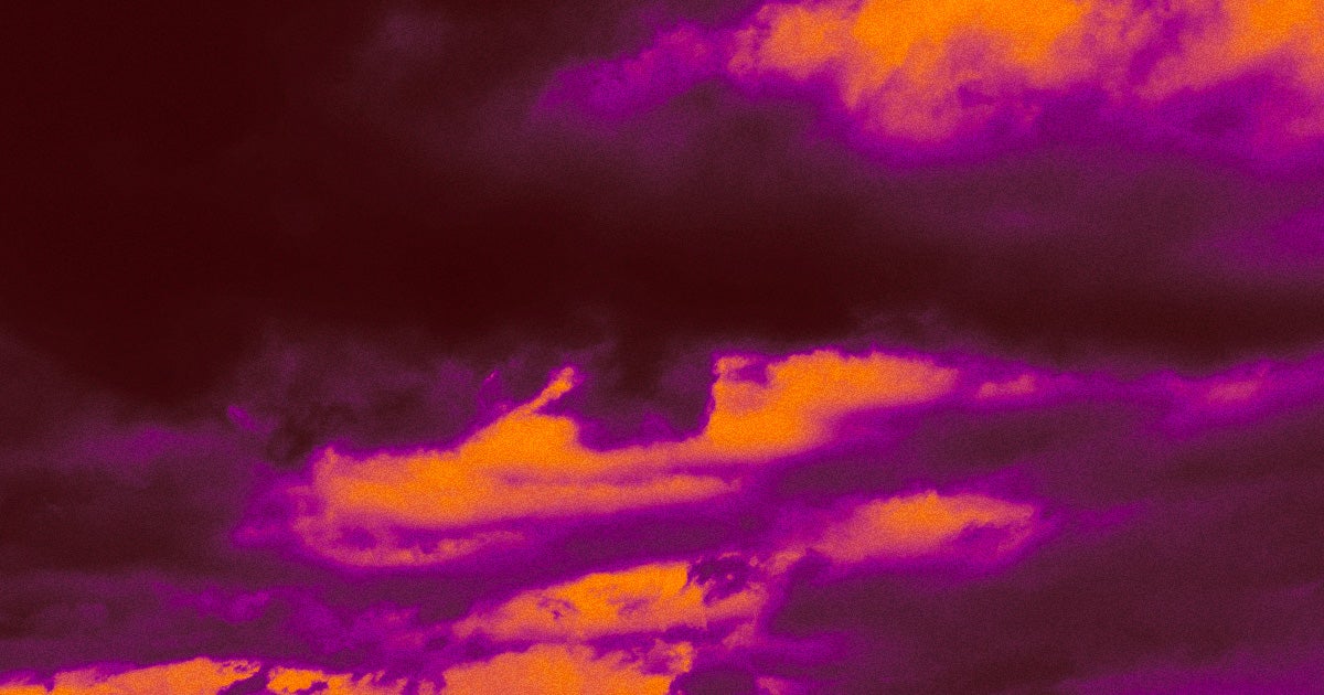 While it offers an intriguing potential fix for climate change, some experts say geoengineering is more risk than it's worth.