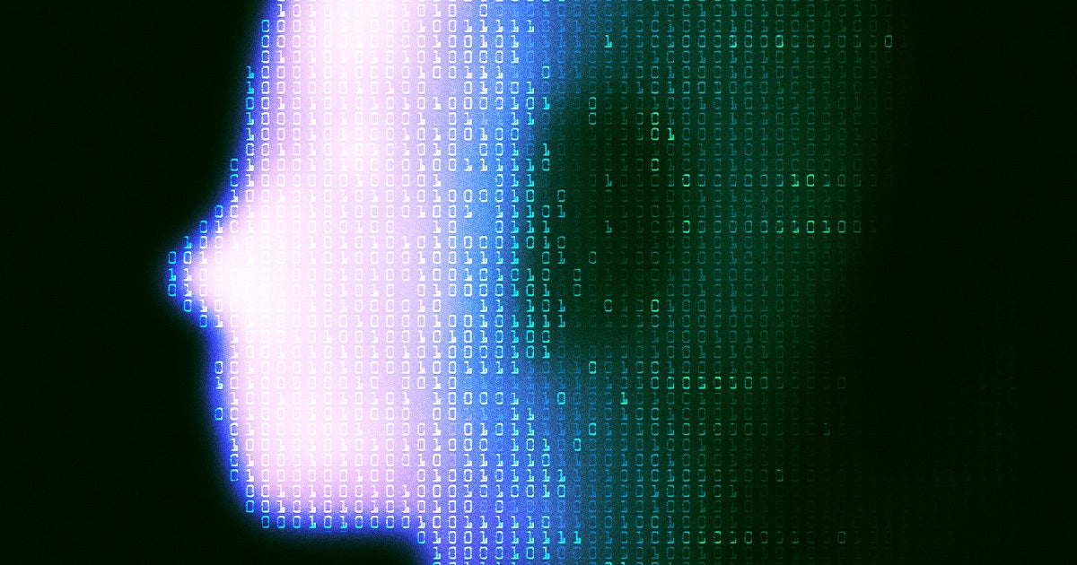 If or when AIs becomes conscious, they're going to need rights, a pair of theorists argue — and the outcomes available to us aren't that great.