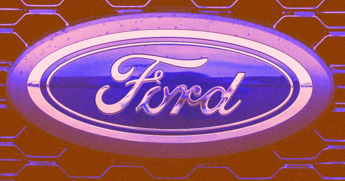 ford-patent-cars-repossess-themselves