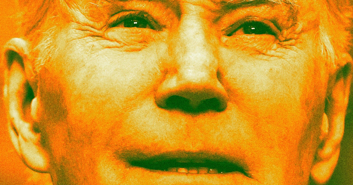 The ConocoPhillips Willow oil project in Alaska will produce some 600 million barrels of oil in 30 years, potentially undoing Biden's climate pledges.