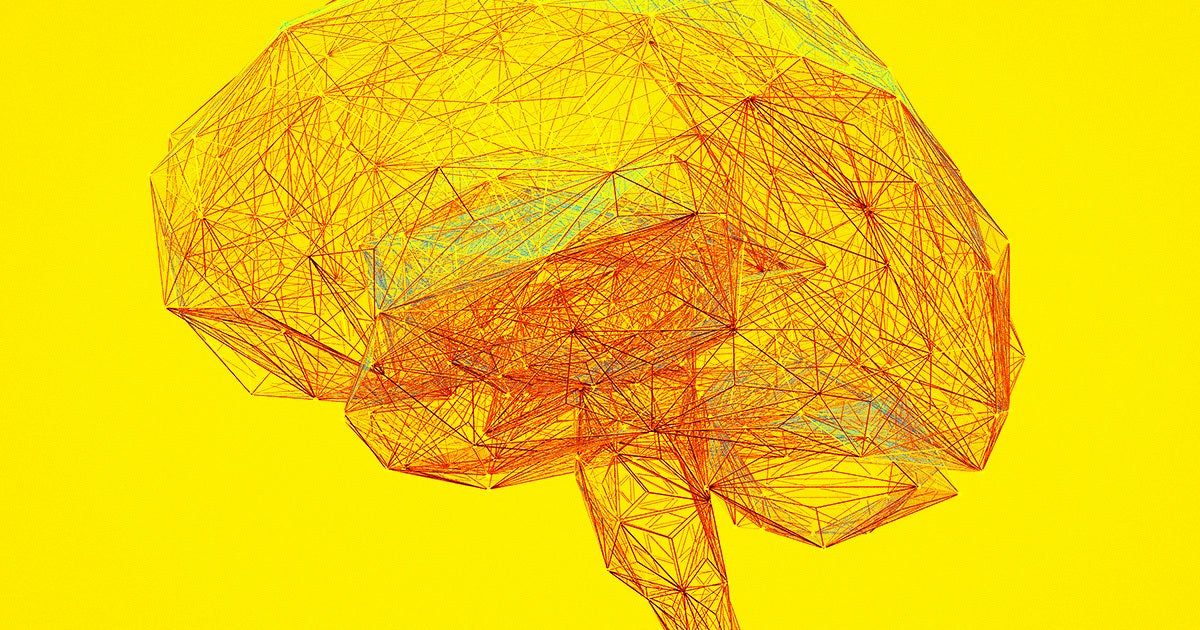 A pair of philosophers sounded the alarm on the dystopian applications they see being ushered in by brain-computer interface (BCI) technology.