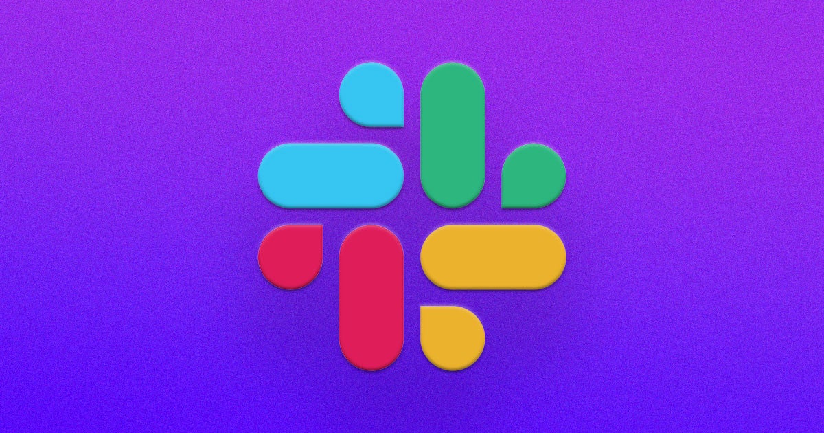 Salesforce is bringing OpenAI's ChatGPT to Slack, yet another sign that the compulsively lying and hallucinating AI assistant is becoming inescapable.