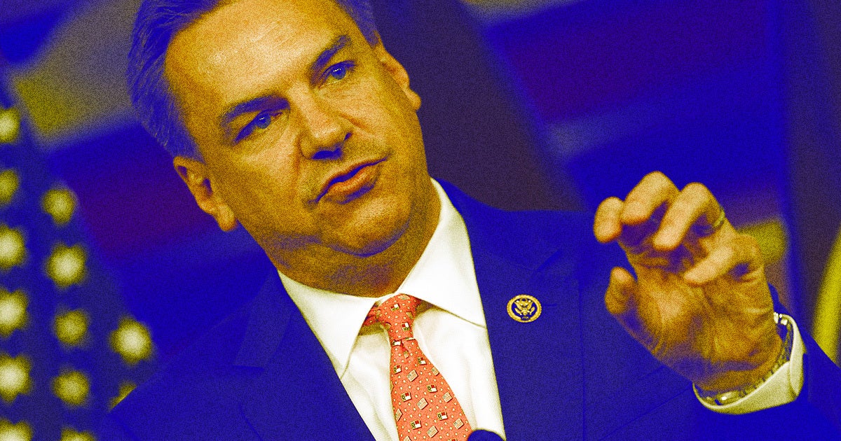 TikTok CEO Shou Chew finally took the stand in Congress yesterday. The biggest takeaway? Congressman Richard Hudson doesn't know how WiFi works.