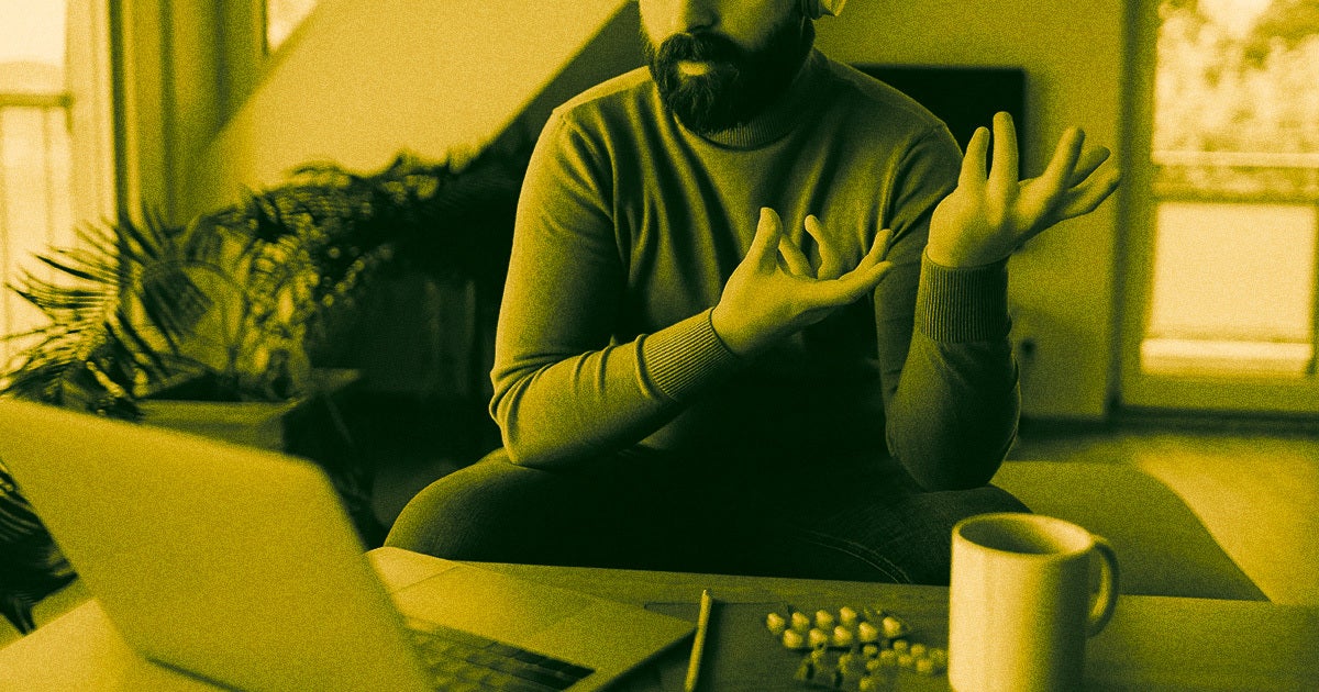 The Federal Trade Commission is making moves to bar the controversial online therapy company BetterHelp from sharing private mental health information.