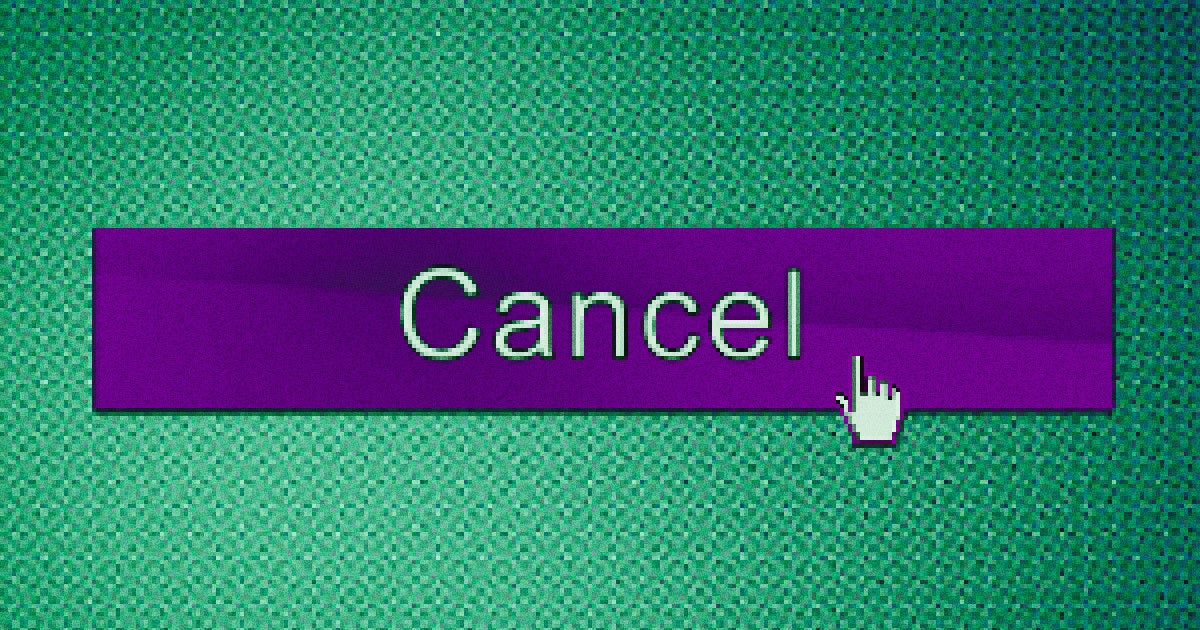 Tired of pesky subscriptions that make it near-impossible to cancel? That practice may become illegal, thanks to a new FTC rule proposal that just dropped.