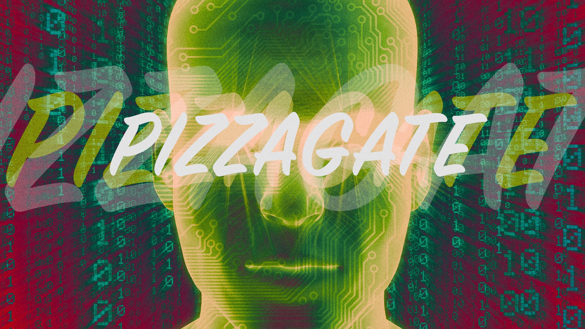 The Google-made, AI-powered Bard chatbot is already spouting disinformation with shocking ease — and supporting those conspiracies with fake news sources.