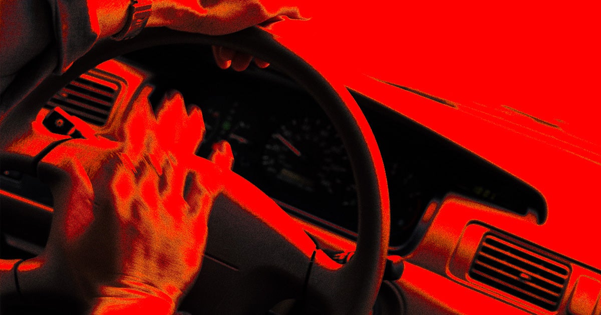 Whitehat hackers chained together several vulnerabilities to prove they could remotely take over a host of a Tesla's systems.