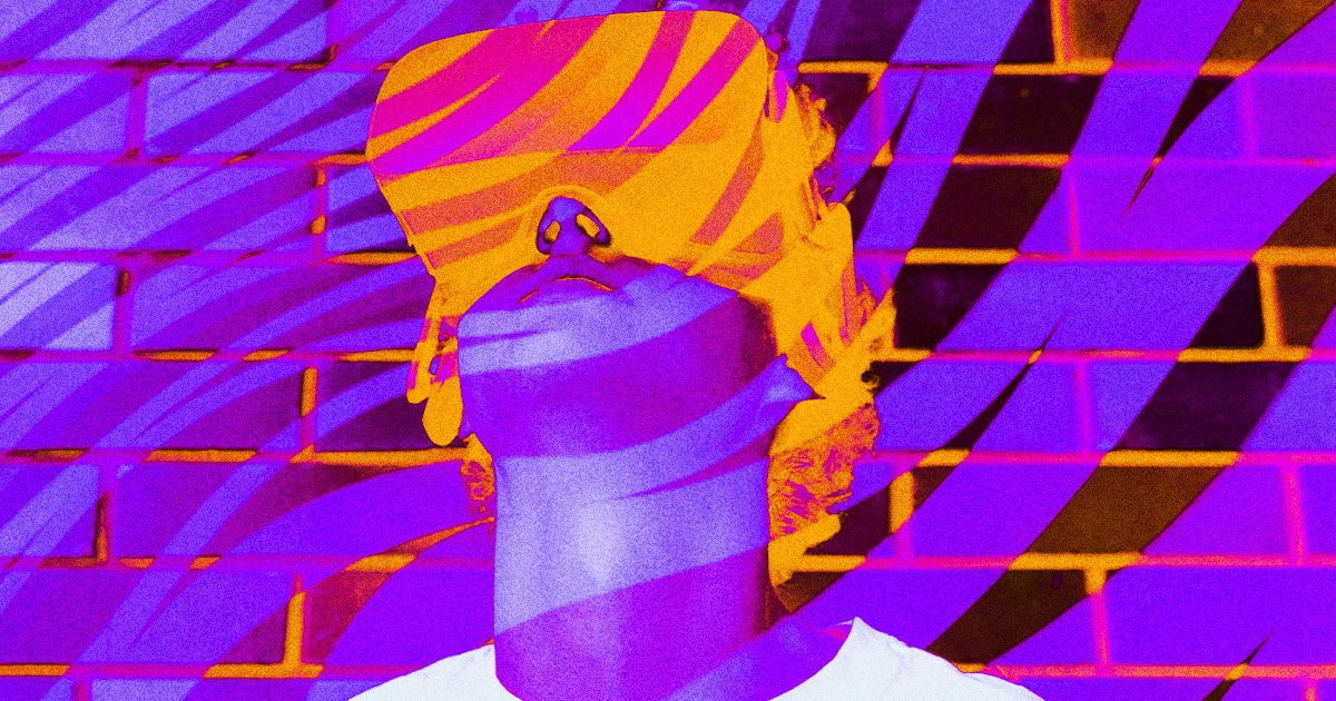 To what we presume is Facebook-turned-Meta CEO Mark Zuckerberg's dismay, Microsoft and Disney have both begun to wind down metaverse efforts.