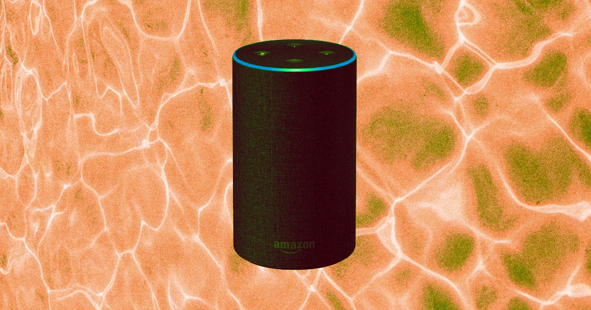 "They were all dumb as a rock," Microsoft CEO Satya Nadella, told the FT last month, speaking to digital assistants like Cortana, Siri, and Alexa.