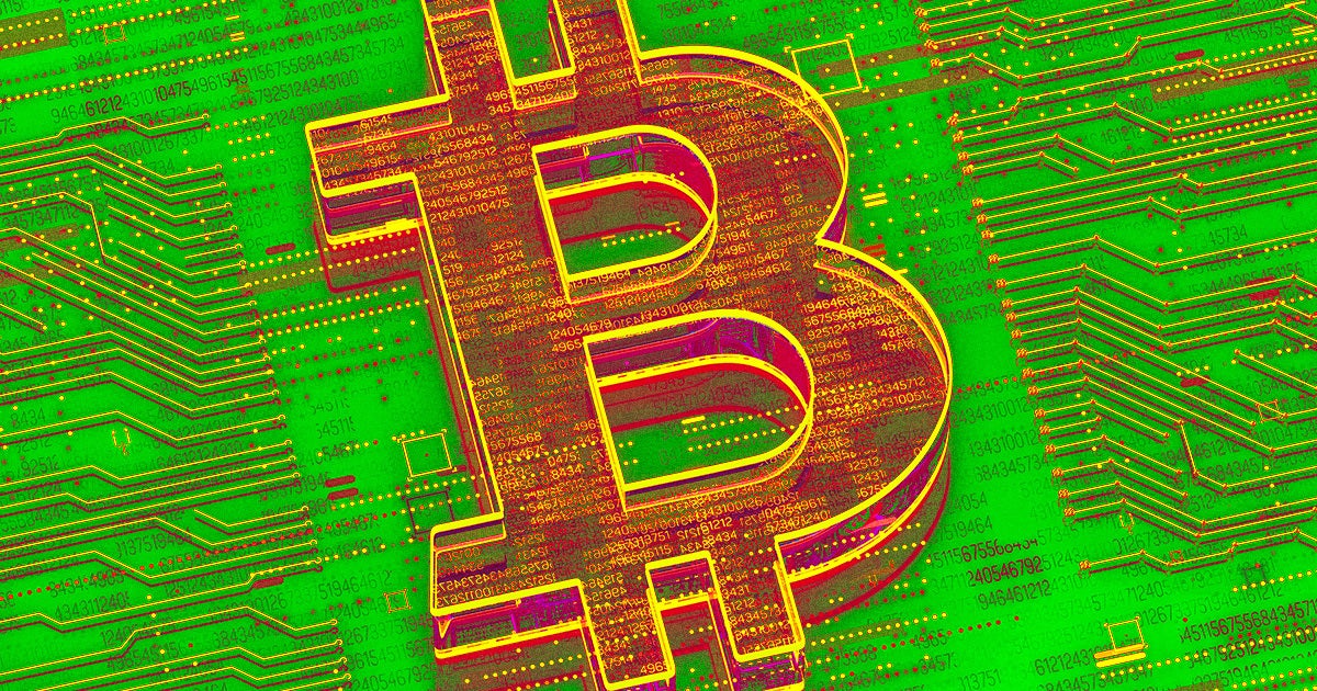Financial regulators have shut down Signature Bank, which was known for letting people make deposits via crypto, in an effort to stem a wider banking crash.