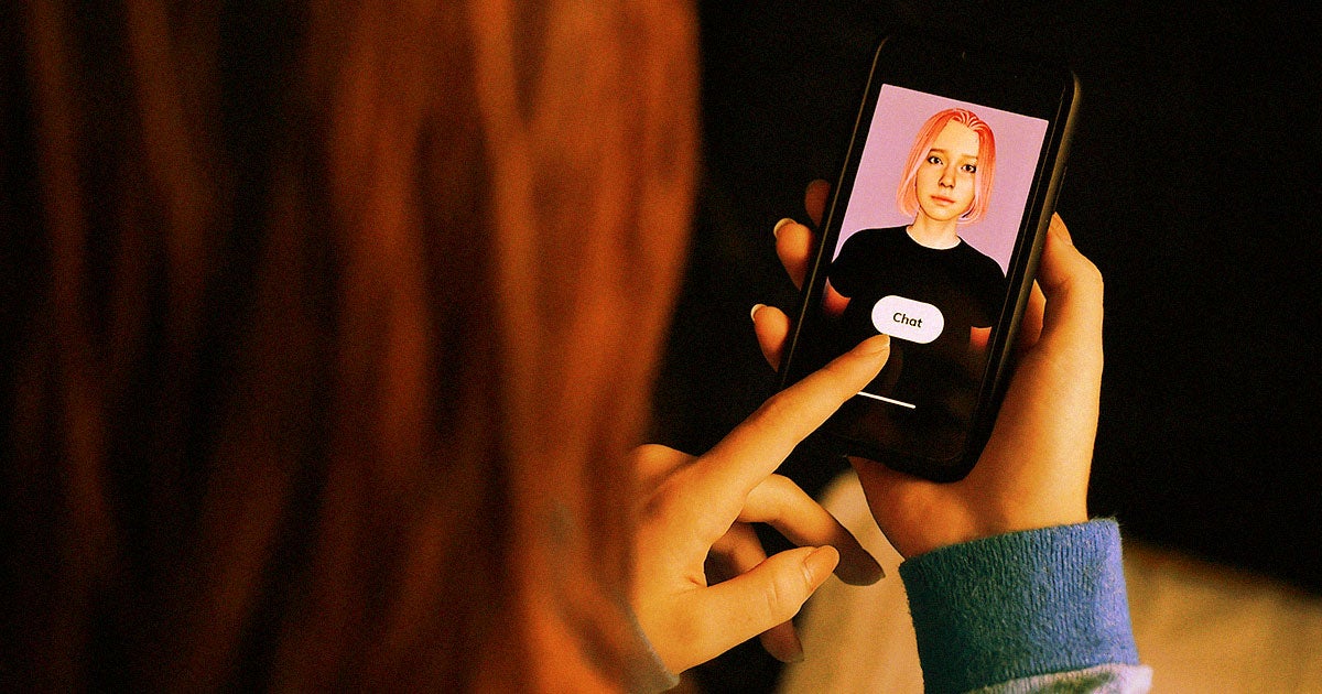 AI chatbot company Replika has reinstated the ability for users to have sexually charged conversations with its AI-based avatars, Reuters reports.