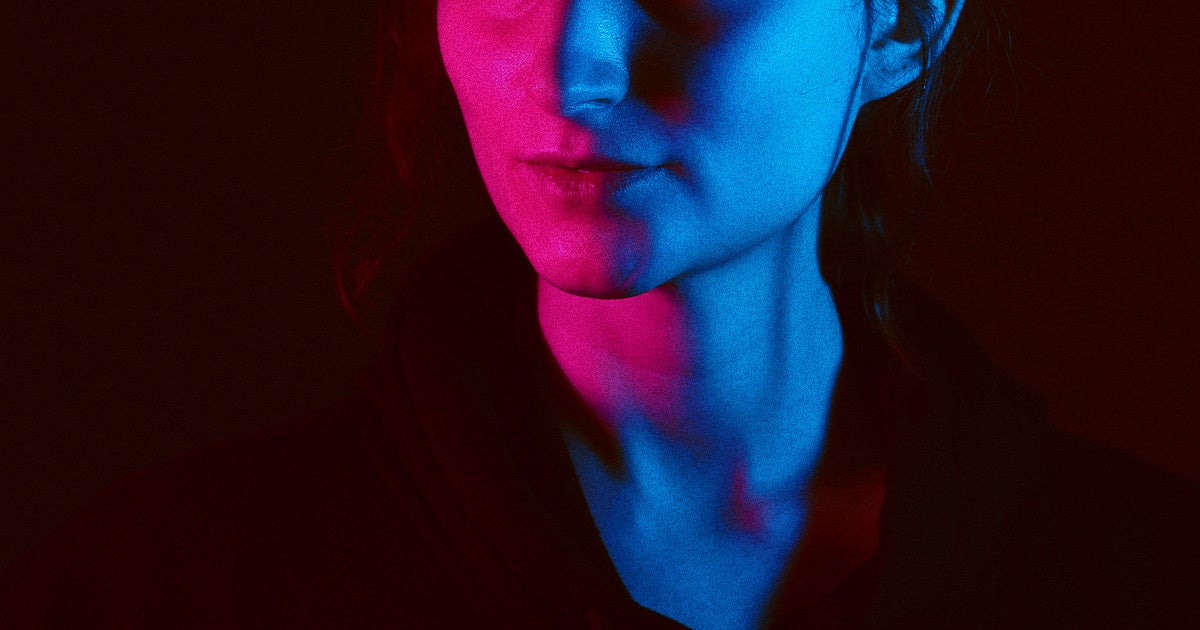 There's an old joke in the bisexual community that goes: "How can you tell if someone is bisexual? Don't worry, they'll tell you."