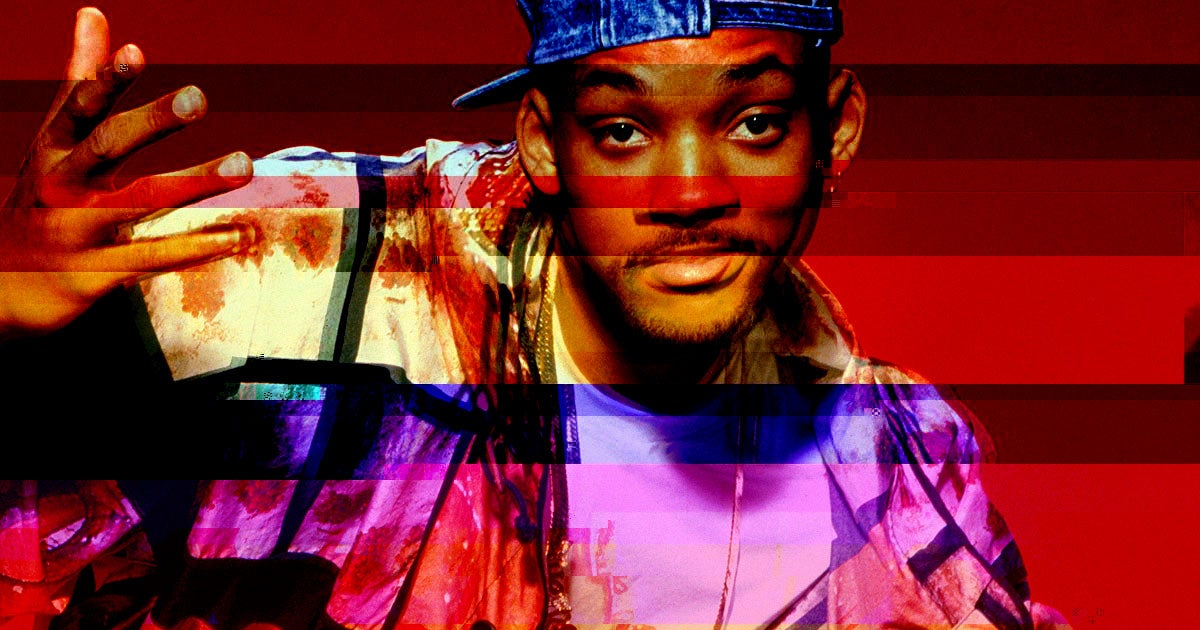 Microsoft is secretly hiding a "Celebrity" mode in its new AI feature which can impersonate celebrities in its answers, with mixed results.