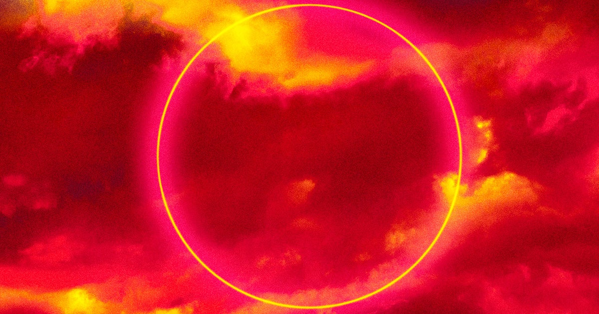 If our solar system wasn't weird, we'd expect to find another "super-Earth" sized planet near Jupiter. Turns out though, that would probably kill us.